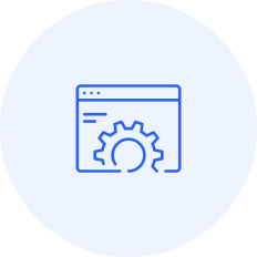app_dev app_dev