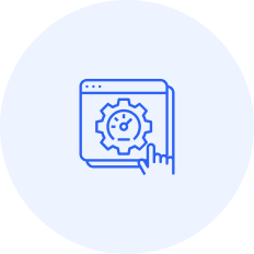 app_testing app_testing