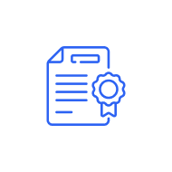 pm_cert pm_cert