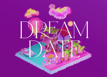 Dream Date