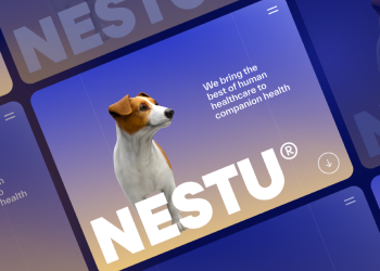Nestu