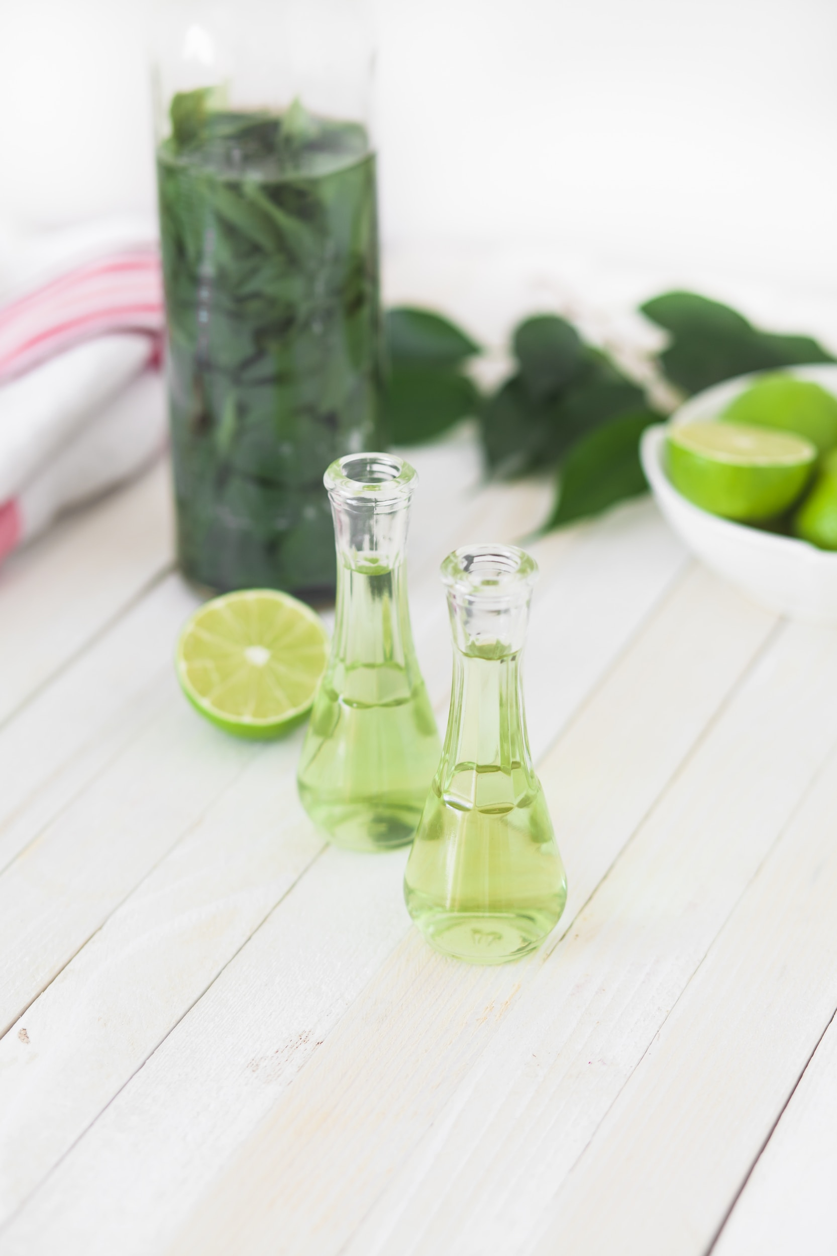 Health & Beauty