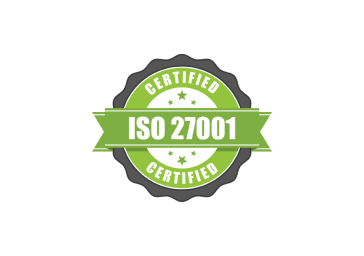 ISO 27001