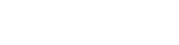 Websparks_Logo2-1 Websparks_Logo2-1