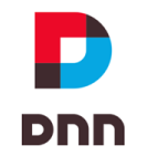 DNN logo