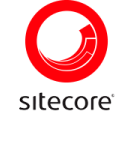 tech_sitecore