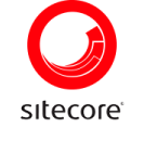 Sitecore logo