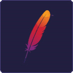 Apache Logo