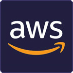 AWS Logo