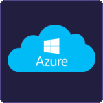 Azure Logo