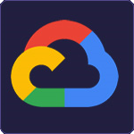 Google Cloud Logo