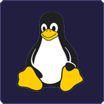 Linux Logo