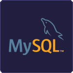 MySQL Logo