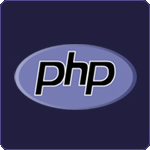 PHP Logo