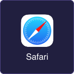 Safari