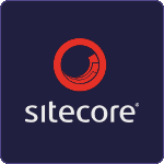 sitecore -
