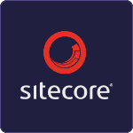 Sitecore Logo