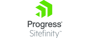 23 sitefinity logo 1 -