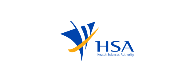 HSA client logo