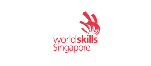 WorldskillSingapore client logo