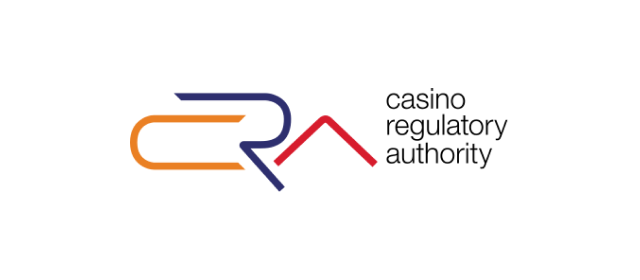 CRA client logo