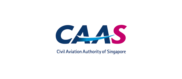 CAAS client logo