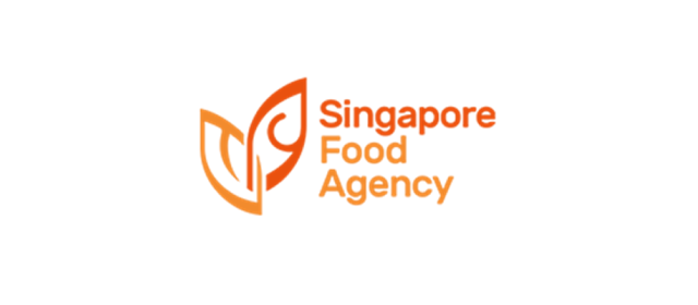 SFA client logo