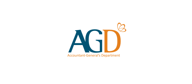 AGD client logo