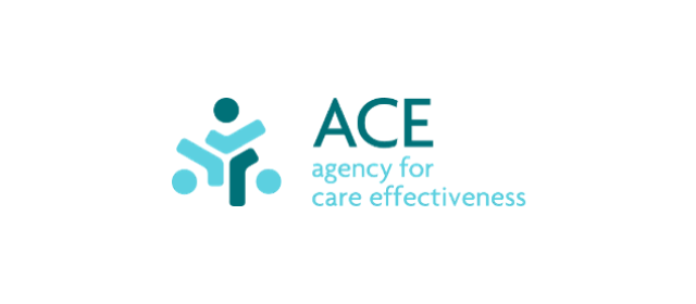 ACE client logo