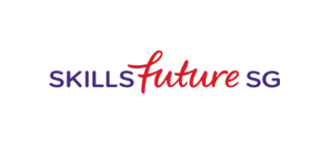 SkillsFuture Client large