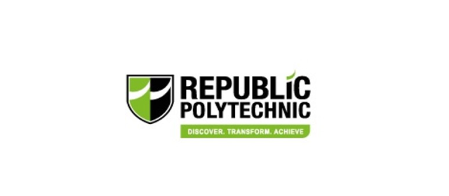 RP client logo