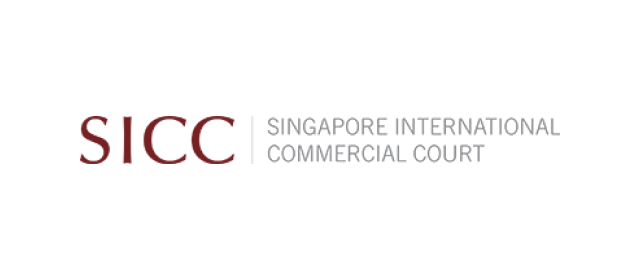 SICC client logo