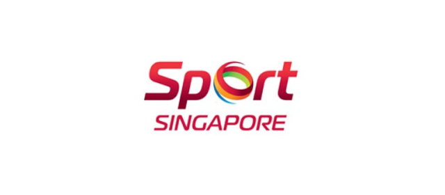 SportSG client large logo