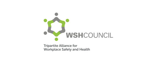 WSHC client logo