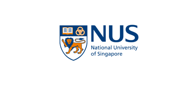 NUS Client