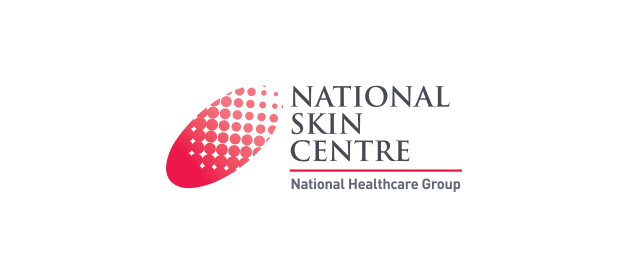 NSC client logo