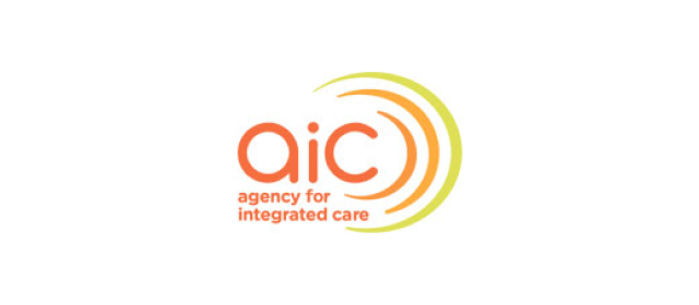 AIC client logo