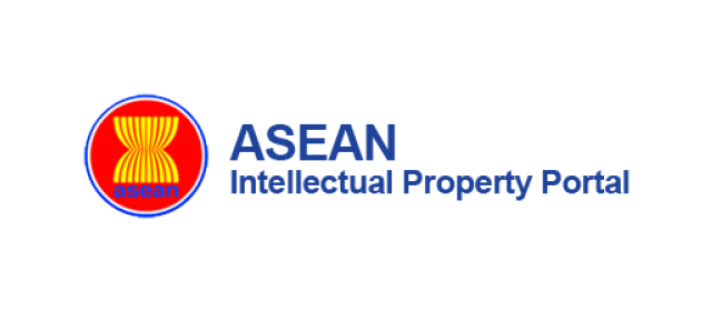 ASEAN IPP client large logo