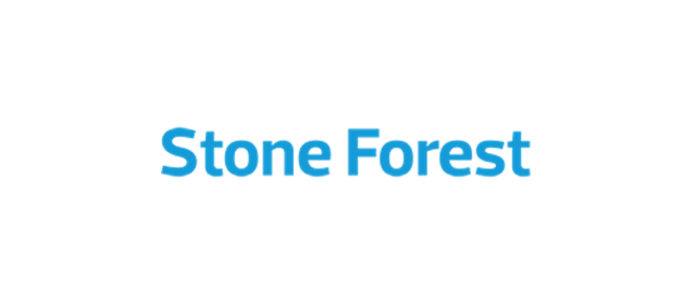 StoneForest client logo