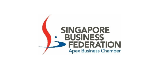 SBF client logo
