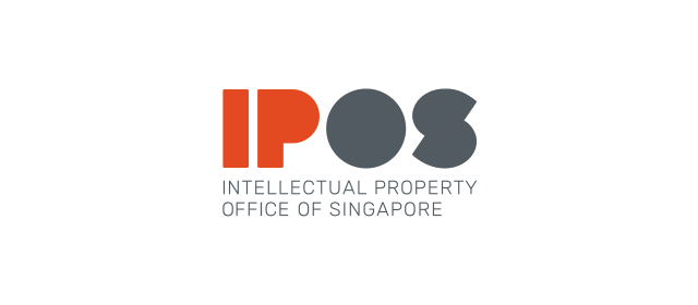 IPOS client logo