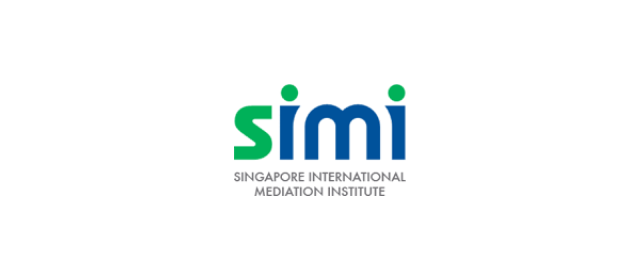 SIMI client logo