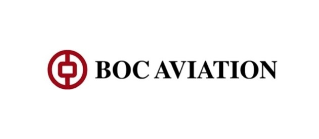 BOC client logo