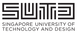SUTD logo