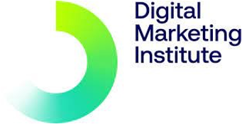 DMI logo