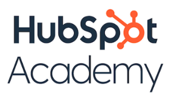 Hubspot logo