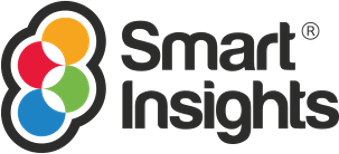 Smart Insight logo