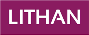 Lithan Logo