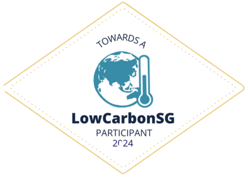 LowCarbonSG Logo 2040_1080x500_no backgrd