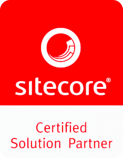 SitecorePartner